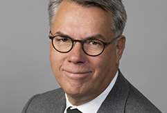 Foto på kontaktpersonen