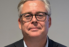 Foto på kontaktpersonen