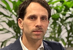 Foto på kontaktpersonen