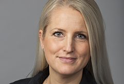 Foto på kontaktpersonen