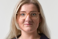 Foto på kontaktpersonen