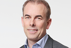 Foto på kontaktpersonen