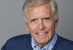 Foto på kontaktpersonen