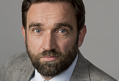 Foto på kontaktpersonen