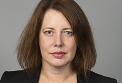 lesbisk hastighet dating händelser NYC